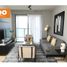 1 Habitación Departamento en venta en Panamá, Bella Vista, Ciudad de Panamá, Panamá, Panamá