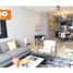 1 Habitación Departamento en venta en Panamá, Bella Vista, Ciudad de Panamá, Panamá, Panamá