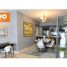 1 Habitación Departamento en venta en Panamá, Bella Vista, Ciudad de Panamá, Panamá, Panamá