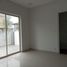 4 Habitación Villa en venta en Mulyorejo, East Jawa, Mulyorejo