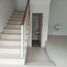 4 Habitación Villa en venta en Mulyorejo, East Jawa, Mulyorejo
