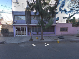 2 Schlafzimmer Appartement zu verkaufen in Gustavo A Madero, Mexico City, Gustavo A Madero