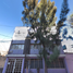 2 Schlafzimmer Appartement zu verkaufen in Gustavo A Madero, Mexico City, Gustavo A Madero