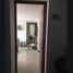 3 Habitación Departamento en venta en Medellín, Antioquia, Medellín, Antioquia