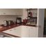 3 Habitación Casa en venta en Colina, Chacabuco, Colina