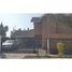 3 Habitación Casa en venta en Colina, Chacabuco, Colina