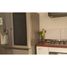 3 Habitación Casa en venta en Colina, Chacabuco, Colina