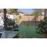 3 Habitación Casa en venta en Colina, Chacabuco, Colina
