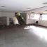 Studio Haus zu vermieten in Barranquilla, Atlantico, Barranquilla, Atlantico