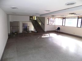 Estudio Villa en alquiler en Placo de la Intendenta Fluvialo, Barranquilla, Barranquilla