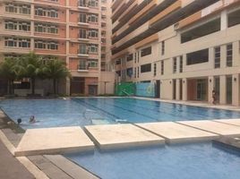 2 Bedroom Apartment for sale in Minor Basilica of the Black Nazarene, Quiapo, Quiapo