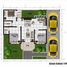 Villa 3 chambre à vendre à Ngaglik, Yogyakarta, Ngaglik