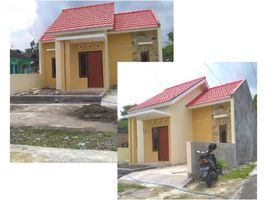 2 Kamar Vila for sale in Ngapen, Klaten, Ngapen