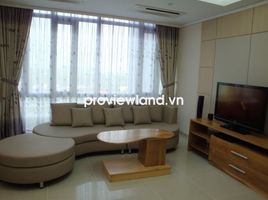 2 Habitación Apartamento en alquiler en An Phu, Ho Chi Minh City, An Phu, District 2, Ho Chi Minh City, Vietnam