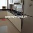 2 Habitación Apartamento en alquiler en An Phu, Ho Chi Minh City, An Phu, District 2, Ho Chi Minh City, Vietnam