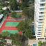 3 Habitación Apartamento en venta en Cebu City, Central Visayas, Cebu City, Cebu, Central Visayas