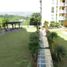 3 Habitación Apartamento en venta en Cebu City, Central Visayas, Cebu City, Cebu, Central Visayas