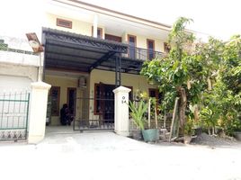 5 Bedroom Villa for sale in Kalasan, Sleman, Kalasan