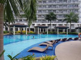 1 Bedroom Apartment for sale at Shell Residences, Pasay City