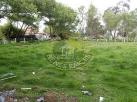  Terreno (Parcela) en venta en San Joaquin, Cuenca, San Joaquin