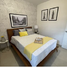 Appartement 2 chambre à vendre à Queretaro, Queretaro, Queretaro, Queretaro