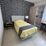 Appartement 2 chambre à vendre à Queretaro, Queretaro, Queretaro, Queretaro