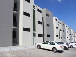 Appartement 2 chambre à vendre à Queretaro, Queretaro, Queretaro, Queretaro