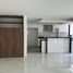 3 Schlafzimmer Appartement zu verkaufen in Naucalpan De Juarez, Mexico, Naucalpan De Juarez