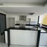 3 Schlafzimmer Appartement zu verkaufen in Naucalpan De Juarez, Mexico, Naucalpan De Juarez