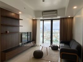 2 Phòng ngủ Chung cư for rent in Sơn Trà, Đà Nẵng, An Hải Đông, Sơn Trà