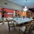 4 Schlafzimmer Haus zu verkaufen in Moron, Buenos Aires, Moron