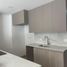 1 Bedroom Apartment for sale in Rionegro, Santander, Rionegro