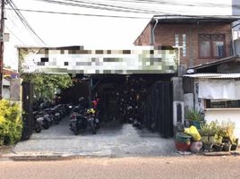 4 Habitación Casa en venta en Tambaksari, East Jawa, Tambaksari