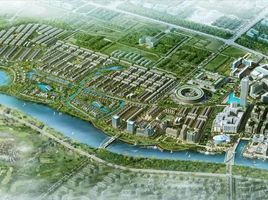  Land for sale in Hoa Hai, Da Nang, Hoa Hai, Ngu Hanh Son