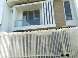 4 Habitación Casa en venta en Tambaksari, East Jawa, Tambaksari