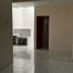 2 Bedroom House for sale in Banten, Serpong, Tangerang, Banten