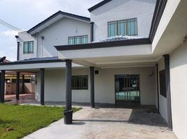 4 Bedroom Villa for sale in Petaling, Selangor, Damansara, Petaling