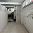 Villa 2 chambre à vendre à Merida, Yucatan, Merida