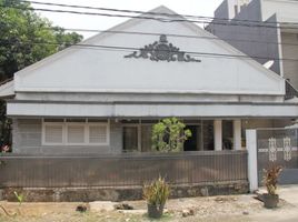 15 Bedroom House for sale in Tebet, Jakarta Selatan, Tebet