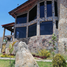  Terreno (Parcela) en venta en Mazamitla, Jalisco, Mazamitla