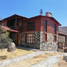  Terreno (Parcela) en venta en Mazamitla, Jalisco, Mazamitla