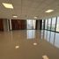 1,492 m2 Office for rent in Mexico City, Azcapotzalco, Mexico City