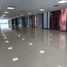1,492 m2 Office for rent in Mexico City, Azcapotzalco, Mexico City