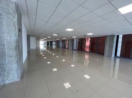1,492 m2 Office for rent in Mexico City, Azcapotzalco, Mexico City