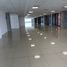 1,492 m2 Office for rent in Mexico City, Azcapotzalco, Mexico City
