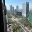 1,492 m2 Office for rent in Mexico City, Azcapotzalco, Mexico City