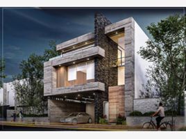 Maison 3 chambre à vendre à Santiago, Nuevo Leon, Santiago, Nuevo Leon