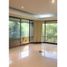 26,479 Sqft Office for rent in Chia, Cundinamarca, Chia