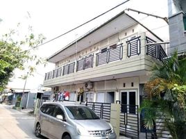 10 Kamar Rumah for sale in Bekasi Selatan, Bekasi, Bekasi Selatan