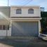 Villa 4 chambre à vendre à Guadalajara, Jalisco, Guadalajara